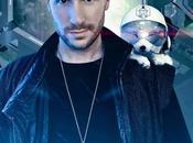 14/8 Diablo Luna Glam Club Teodoro (OT)