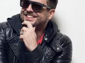 12/8 Stefano Pain Luna Glam Club Teodoro (OT)