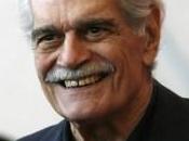 ricordo Omar Sharif