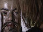 cinema: GRANDE MUSEO VIENNA (recensione)