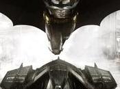 Warner: “Stiamo sperimentando