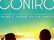 Recensione:Un 'estate contro Katie McGarry