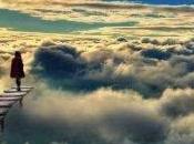 Psicopittografia, come ricevere grande incoraggiamento