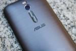 Windows Asus Zenfone Possibile!