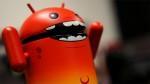 Nuovo malware Android trovato alcune pagamento