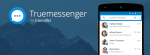 Truemessenger: identificare chiamate anonimi bloccarli