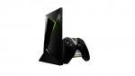 NVIDIA Shield raggiunge versione