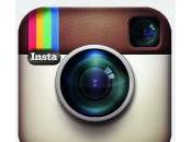 Instagram aumenta risoluzione delle foto