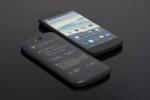 Yota smentisce passaggio Yotaphone Sailfish