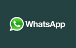 Whatsapp implementare nuove funzionalità