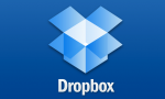 Dropbox offrirà spazio migliorerà sicurezza proprio account