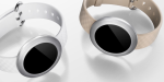 Huwawei annuncia Honor Band Zero, smartwatch elegante minimalistico