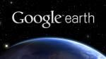 Google Earth compie anni