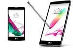 uscita Europa nuovo Stylus