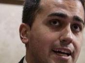 Vitalizi della Casta: continua presa fondelli popolo italiano