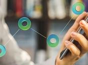 Data Driven Marketing, ecco soluzioni E-book