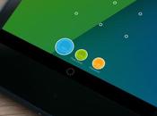 [GUIDA] Proteggere tuoi dati personali Tablet account multi-utente