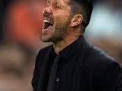 Simeone idee chiare futuro: giorno allenero’ l’Inter”
