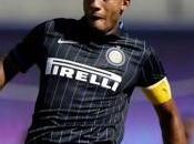 Juan Jesus piomba Roma, dettagli