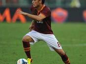 Borussia Dortmund Ljajic