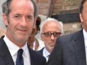 Calamità: Luca Zaia quella pecunia romana che, volte, puzza.