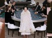 Paris Fashion Week, idee rubare prossimo autunno-inverno