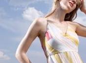 Emicrania d'estate: idratarsi aiuta ridurre rischio