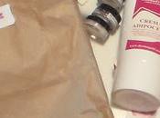 DermoGOLD Professional+Codice Sconto