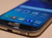 Samsung Galaxy aggiornano Italia [GUIDA]