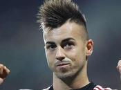 faraone principe Monaco