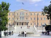 Grecia, Parlamento approva proposta Tsipras