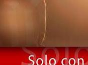 SEGNALAZIONE Solo paura Susy