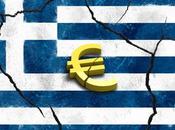 Tsipras, l’UE crisi greca: analisi Gümpel, Aldo Giannuli, Mauro Meneghini Gino Roncaglia