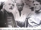 Eleonora d’Arborea, composizione Oppo