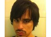 Arriva White Room, corto sci-fi immersivo