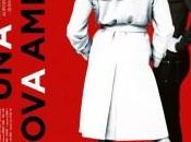 NUOVA AMICA (Une nouvelle amie)