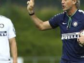 Mancini: Ibra vogliono tutti, Kovacic resta, Shaq Santon invece…”