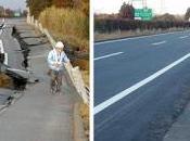 Quando tolgono competenze Consorzi Bonifica male territorio