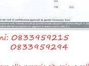 Perché deve contribuire pagando beneficio Consorzi Bonifica salvaguardia valorizzazione pezzetto territorio