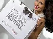 Riccione Shopping Festival: edizione