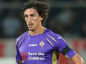 Fiorentina: Savic arriva l'Atletico Madrid