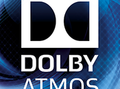 Dolby Atmos come installare telefono Android 4.3, 4.4, 5.0, Download