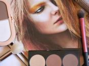 BELLEZZA Contouring