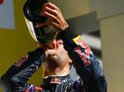 Ricciardo Ferrari: gatta cova?