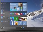 Windows conosci, solo migliore.