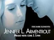 Recensione: Freddo come pietra Jennifer Armentrout