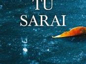 Ovunque Sarai Fioly Bocca (Recensione)