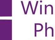 errore 80070020 Windows Phone: come risolverlo