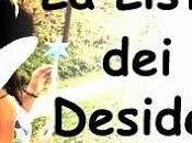 lista desideri storia salomon sheila jeffries