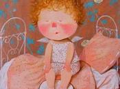 Come curare raffreddore, Abracadabra